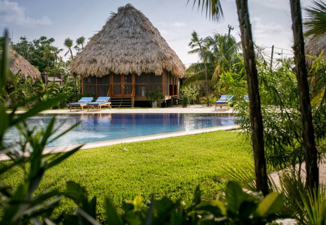 pool garden cottage pool garden cottage