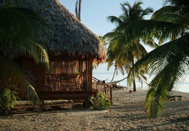 seafront-accom seafront-accom