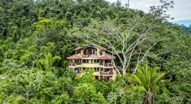 sleeping giant viva belize specials sleeping giant viva belize specials