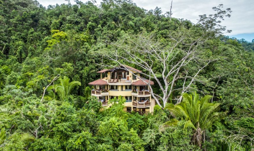 sleeping giant viva belize specials sleeping giant viva belize specials