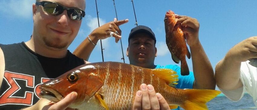 dave fishing dave fishing