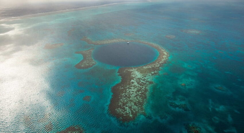 blue hole belize- new-min