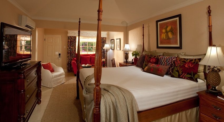 Caribbean Deluxe, Sandals Royal Caribbean Caribbean Deluxe, Sandals Royal Caribbean