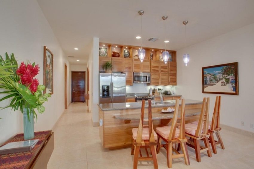 Three Bedroom Suites, The Phoenix Resort Three Bedroom Suites, The Phoenix Resort