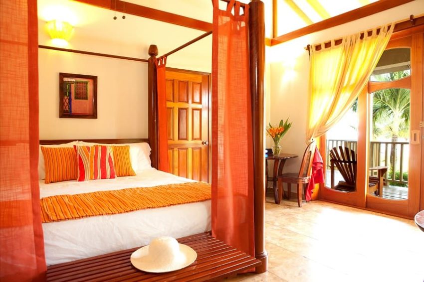 Master Suite 2-min Master Suite 2-min
