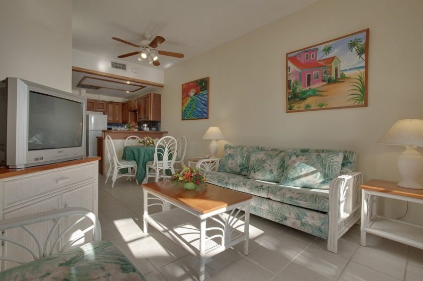 Oceanfront Suites, Sunbreeze Suites Oceanfront Suites, Sunbreeze Suites