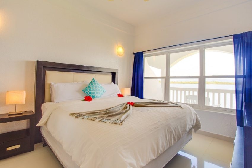 Two Bedroom Lagoon Bay, Umaya Resort Two Bedroom Lagoon Bay, Umaya Resort