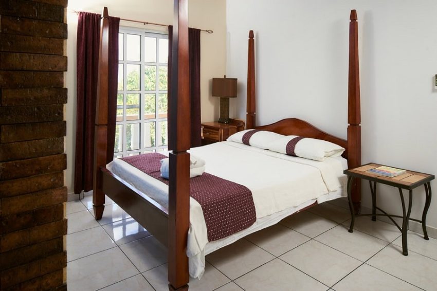 Premium Rooms, Hotel De La Fuente Premium Rooms, Hotel De La Fuente