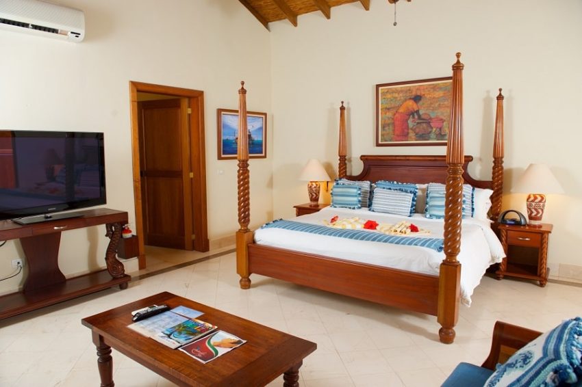 Penthouse, Villa Verano Penthouse, Villa Verano