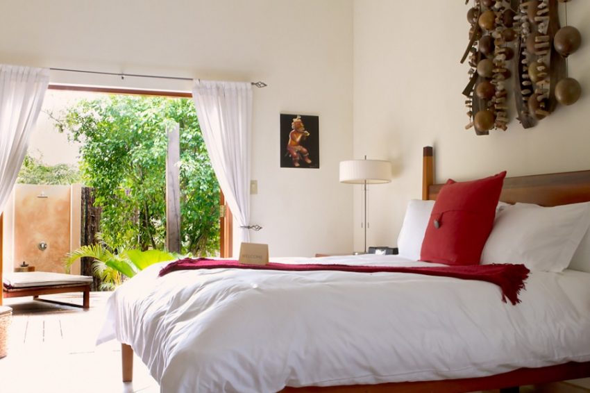 Master Casita, Ka'ana Resort Master Casita, Ka'ana Resort